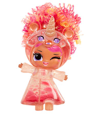 Surprise Doll! Unicorn Tots Series image 6