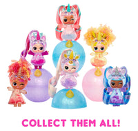 Surprise Doll! Unicorn Tots Series image 7