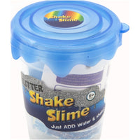 Shake Slime Maker Kit image 3