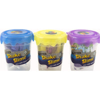 Shake Slime Maker Kit image 4