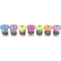 Shake Slime Maker Kit image 6