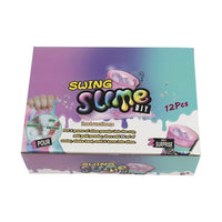 Swing Slime DIY Making Kit image 3