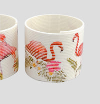 Flamingo Rainbow Magic Spring image 4