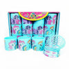 Pony Rainbow Magic Spring