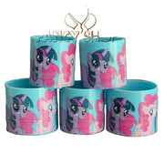 Pony Rainbow Magic Spring image 2
