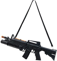 AK988 Stealth Operations Toy Rifle image 2