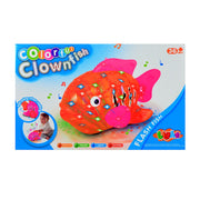 Glow-Fin Musical Projection Fish image 7