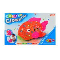 Glow-Fin Musical Projection Fish image 7