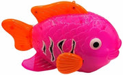 Glow-Fin Musical Projection Fish image 3