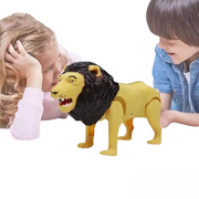 Forest Lion Electronic Explorer image 4
