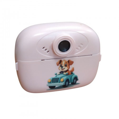 Kids Instant Print Digital Camera image 3