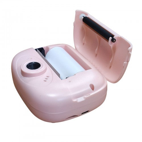 Kids Instant Print Digital Camera image 4
