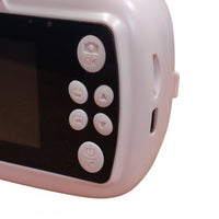 Kids Instant Print Digital Camera image 5