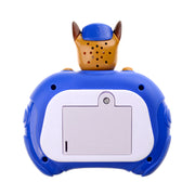 Rescue Pup Fast-Push Electronic Pop-It image 3