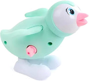 Wind-Up Waddle Penguin image 4