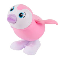 Wind-Up Waddle Penguin image 5