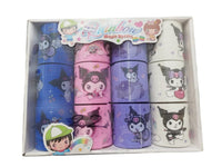 Cute Character Magic Rainbow Spring image 1