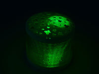 Electronic Glow Magic Spring image 3