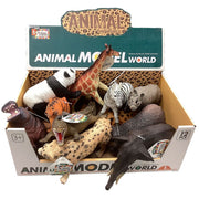 Animal Model World Collection image 2