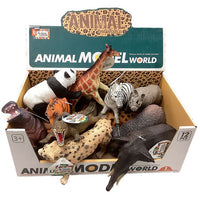 Animal Model World Collection image 2