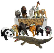 Animal Model World Collection image 3