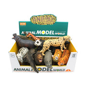 Animal Model World Collection image 4