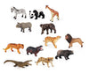 Animal Model World Collection