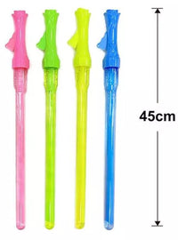 Magic Bubble Sword Stick image 2