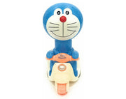 Blue Robot Cat Pressure Car Series 1:24 image 3