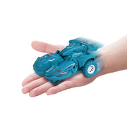 Taktik Dinosaur Racing Car 1:24 image 7