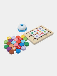 Puzzle Arrow Game product image 3