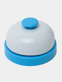 Puzzle Arrow Game product image 4