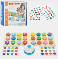 Puzzle Arrow Game product image 5
