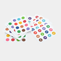 Puzzle Arrow Game product image 6