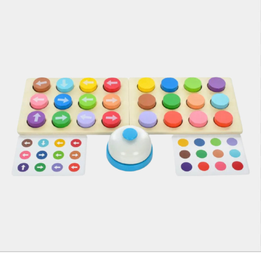 Puzzle Arrow Game product image 7