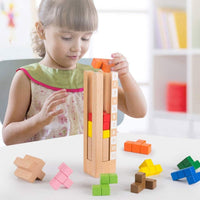 Educational Brain Tower product image 2