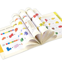 Educational Brain Tower product image 4