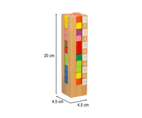 Educational Brain Tower product image 7