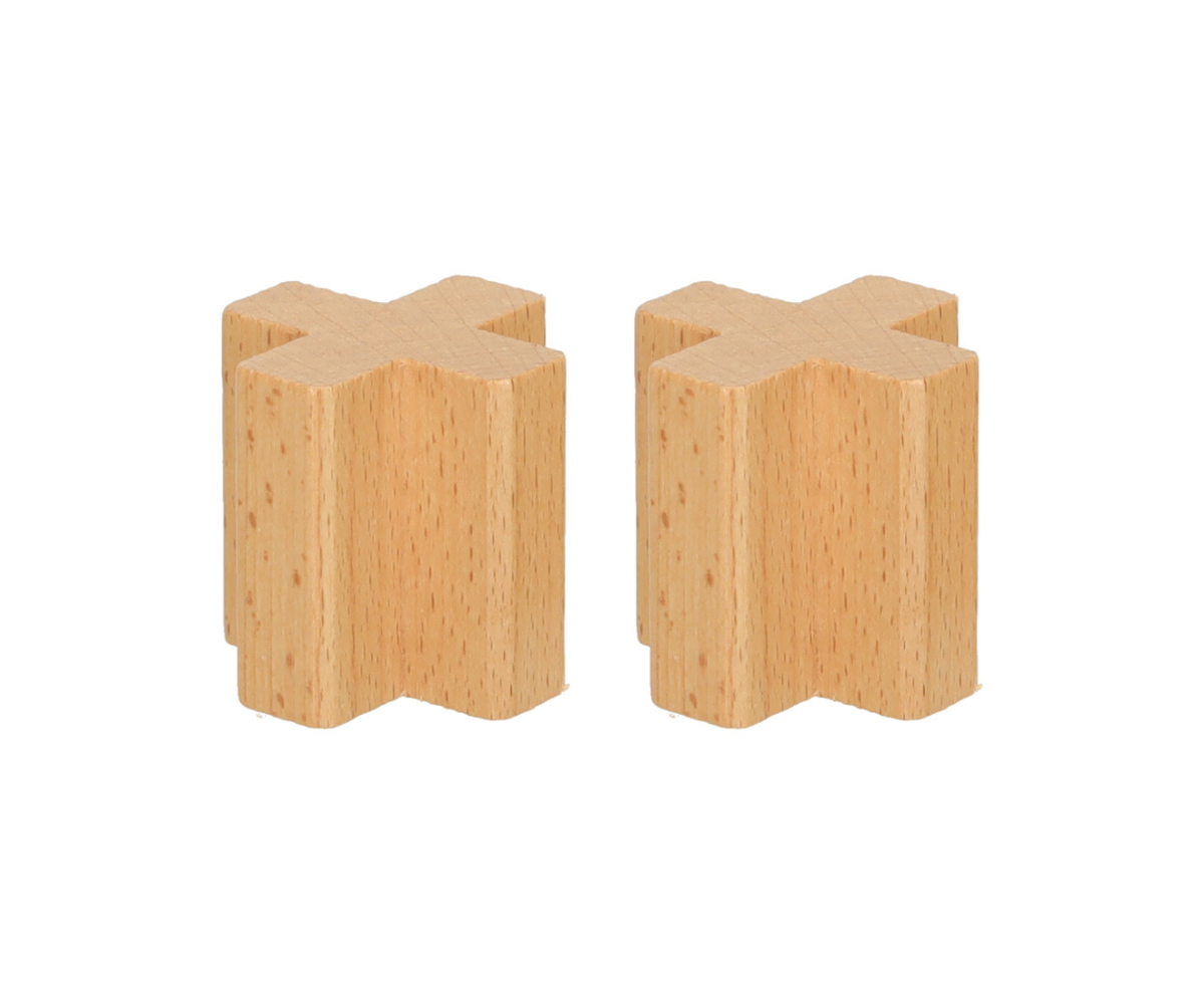 Educational Brain Tower product image 8