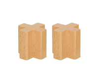 Educational Brain Tower product image 8