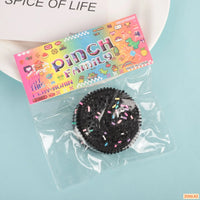 Pinch Family Biscuit Squishy image 4
