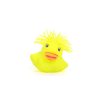 Giant Disco Duck! image 1