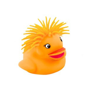 Giant Disco Duck! image 2