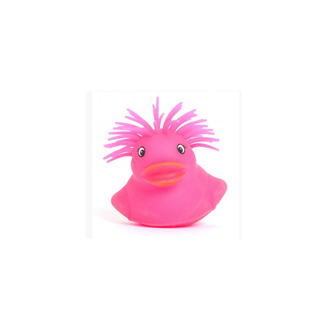 Giant Disco Duck! image 3