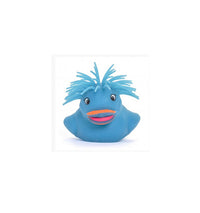 Giant Disco Duck! image 4