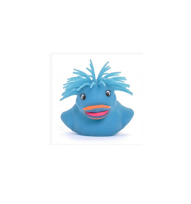 Giant Disco Duck! image 4