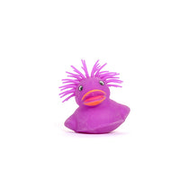 Giant Disco Duck! image 5