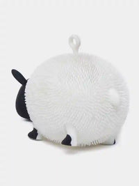 Gentle Meadow Sheep Squishy image 2