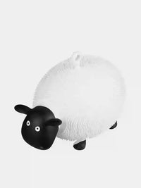 Gentle Meadow Sheep Squishy image 3