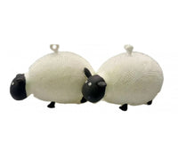 Gentle Meadow Sheep Squishy image 4